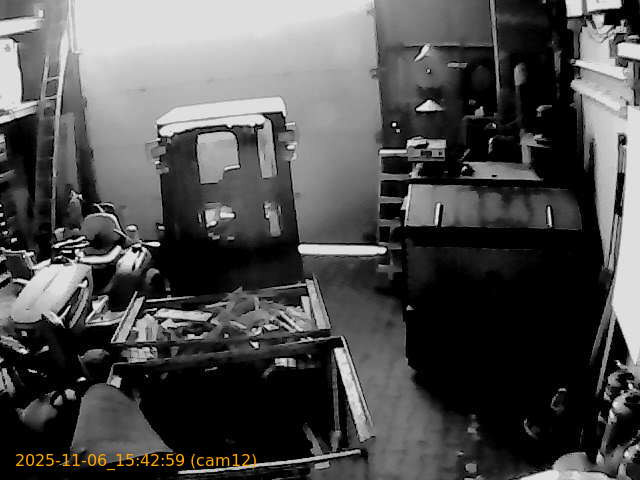 thumbnail_202511061542