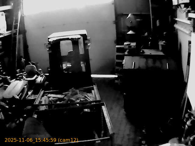 thumbnail_202511061545