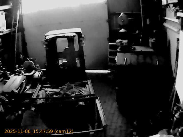 thumbnail_202511061547