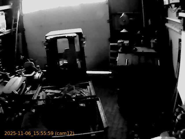 thumbnail_202511061555