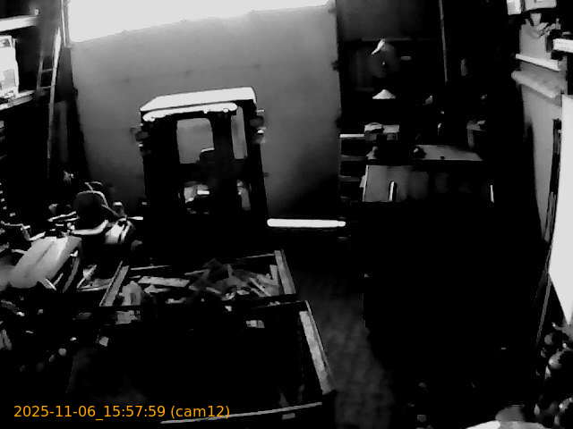 thumbnail_202511061557