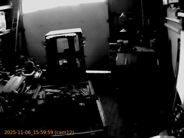 thumbnail_202511061559