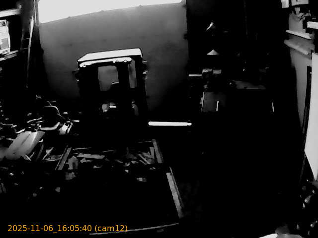 thumbnail_20251106160540