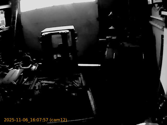 thumbnail_20251106160757