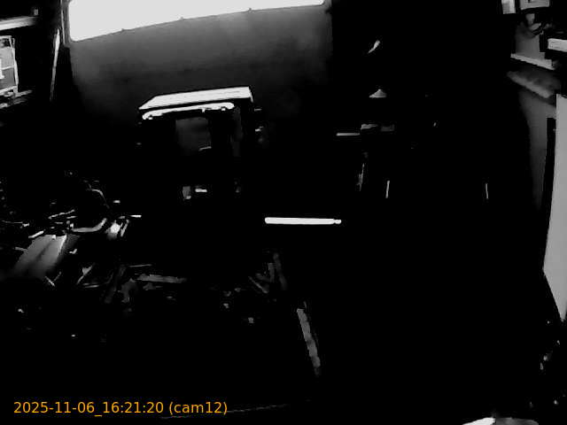 thumbnail_20251106162120