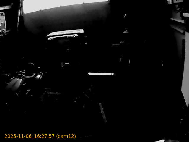 thumbnail_20251106162757