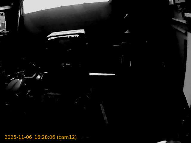 thumbnail_20251106162806