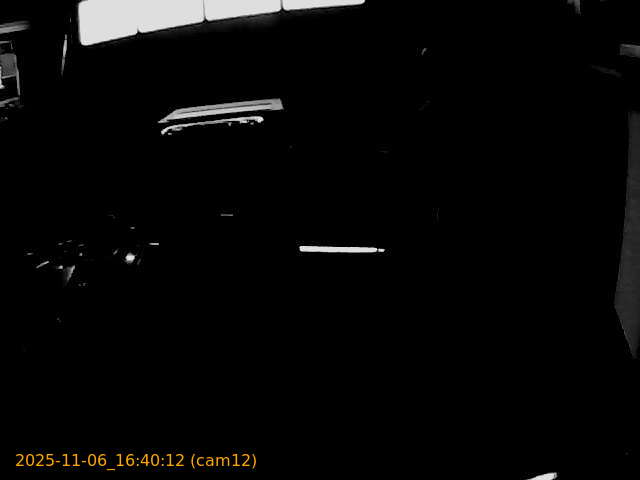 thumbnail_20251106164012