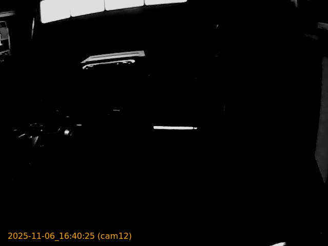 thumbnail_20251106164025