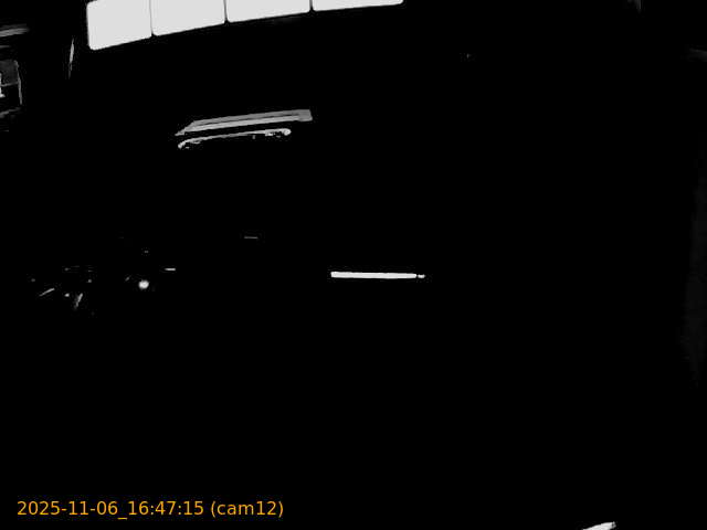 thumbnail_20251106164715