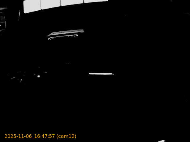 thumbnail_20251106164757