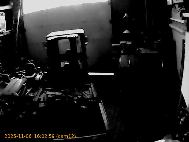 thumbnail_202511061602