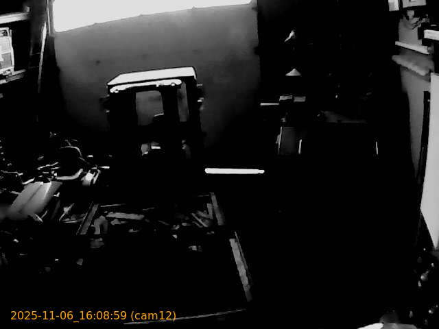 thumbnail_202511061608