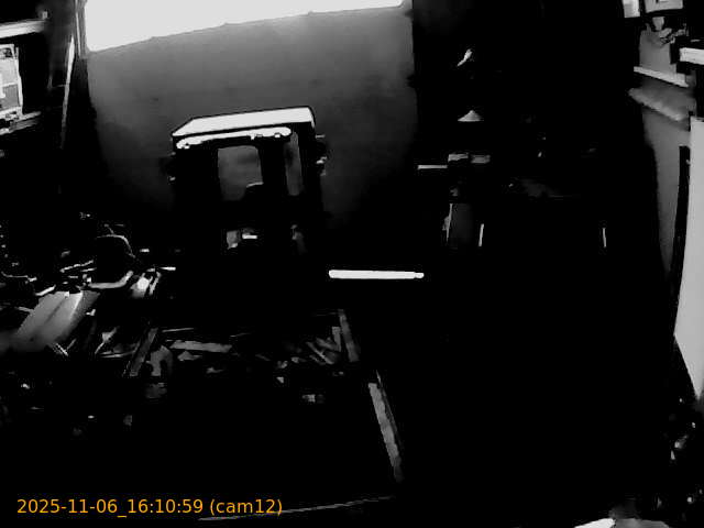 thumbnail_202511061610