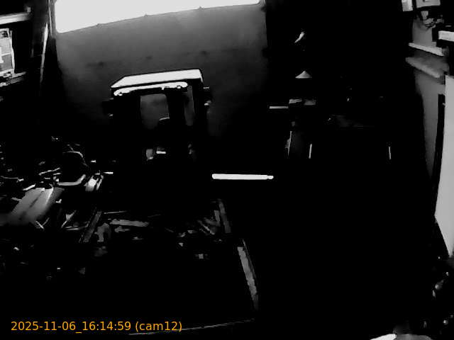 thumbnail_202511061614