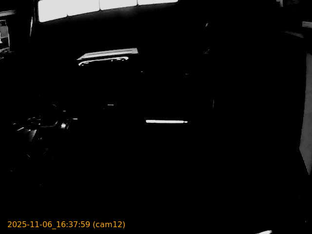 thumbnail_202511061637