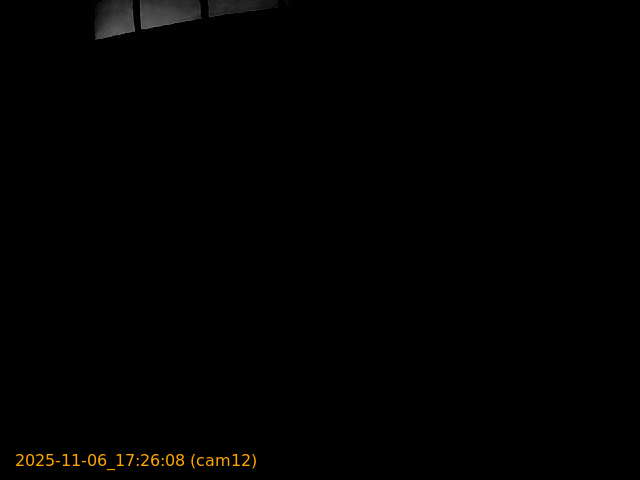 thumbnail_20251106172608