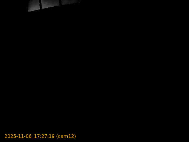 thumbnail_20251106172719