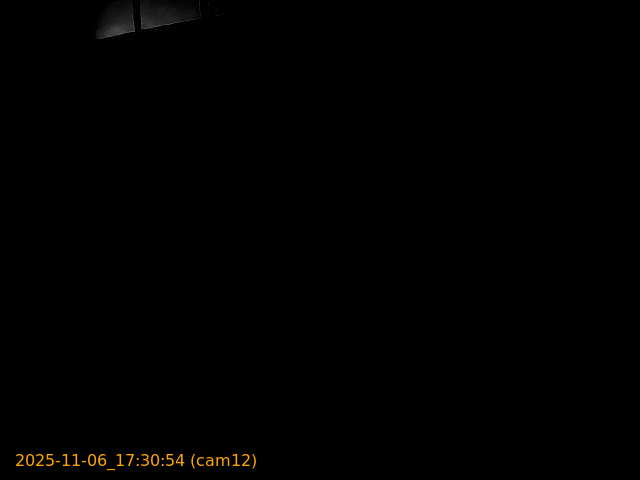 thumbnail_20251106173054