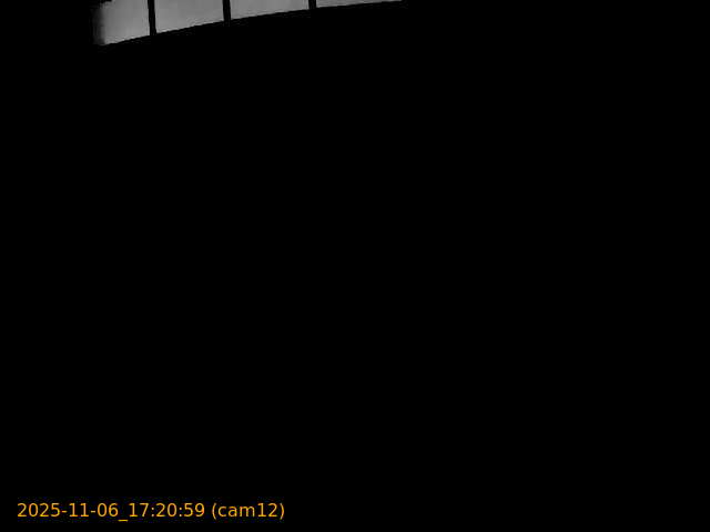 thumbnail_202511061720