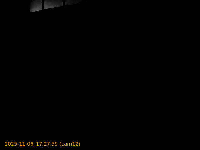 thumbnail_202511061727