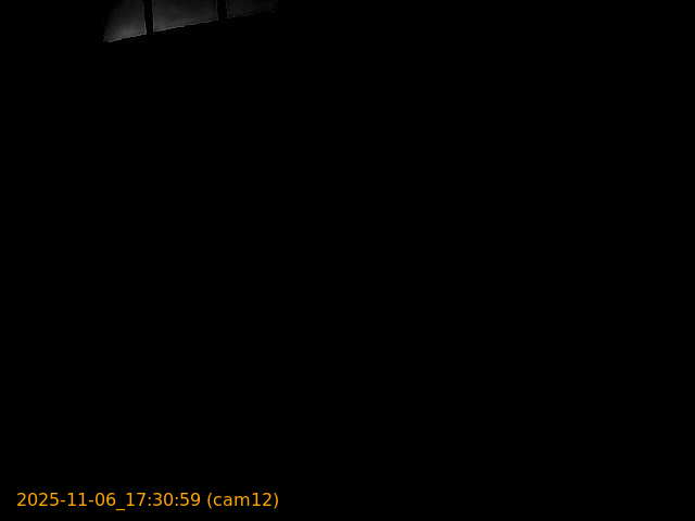 thumbnail_202511061730