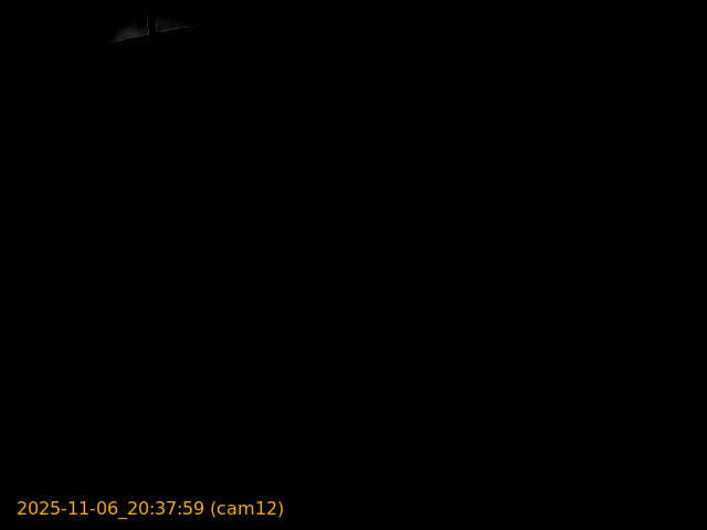 thumbnail_202511062037