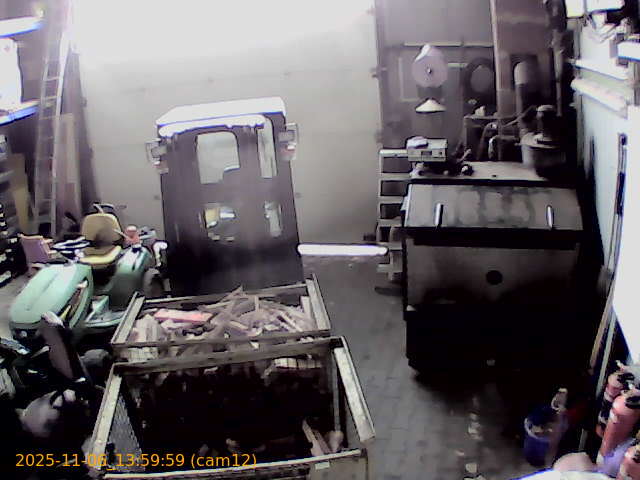 thumbnail_2025110613