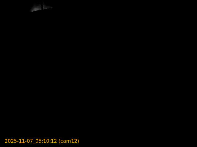 thumbnail_20251107051012