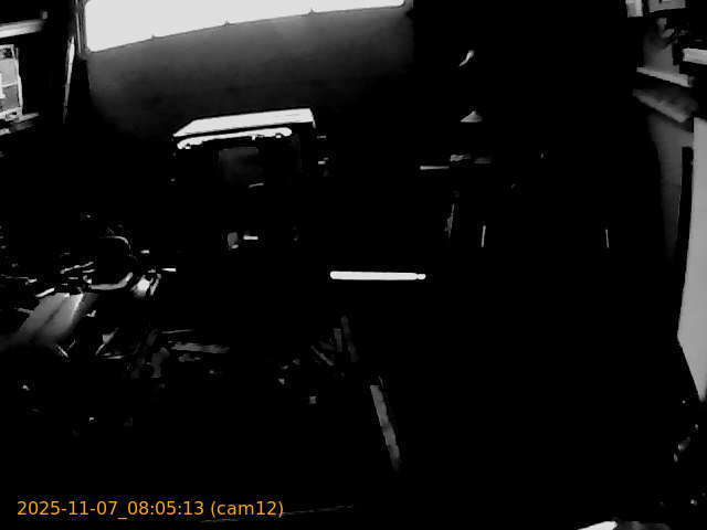 thumbnail_20251107080513