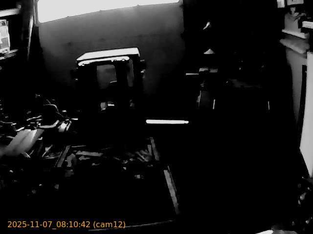 thumbnail_20251107081042