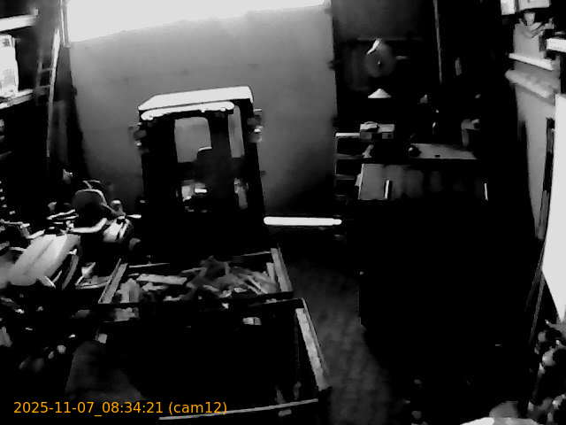 thumbnail_20251107083421