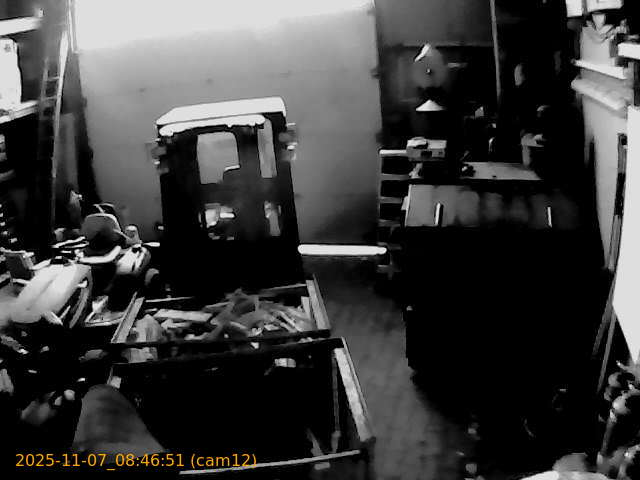 thumbnail_20251107084651