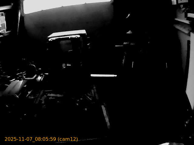 thumbnail_202511070805