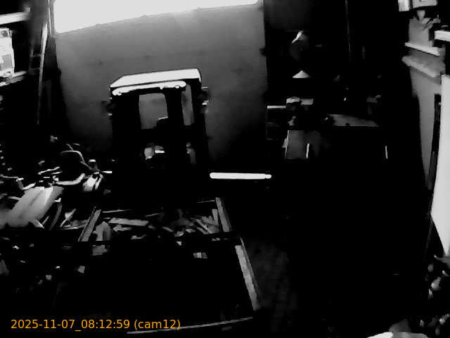 thumbnail_202511070812