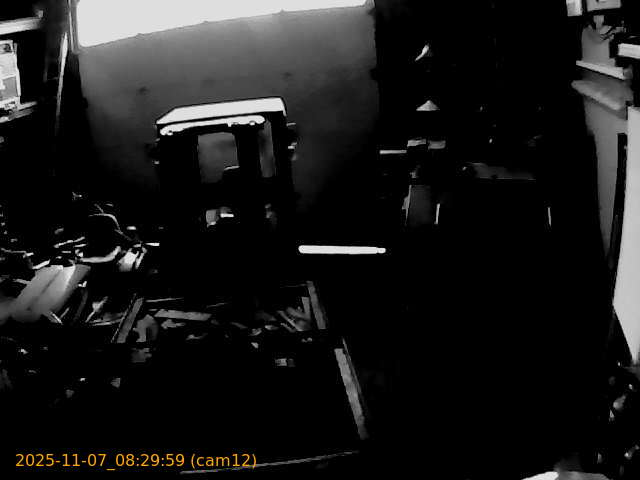 thumbnail_202511070829