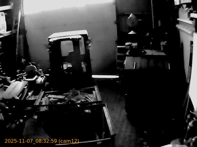 thumbnail_202511070832