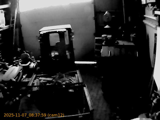 thumbnail_202511070837