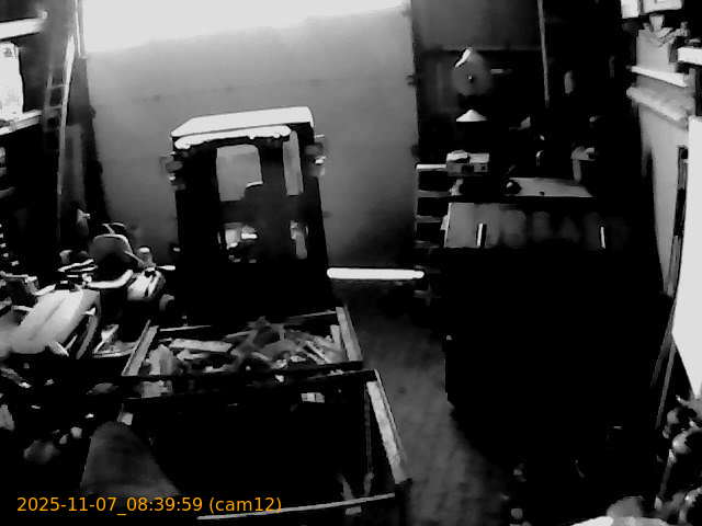 thumbnail_202511070839