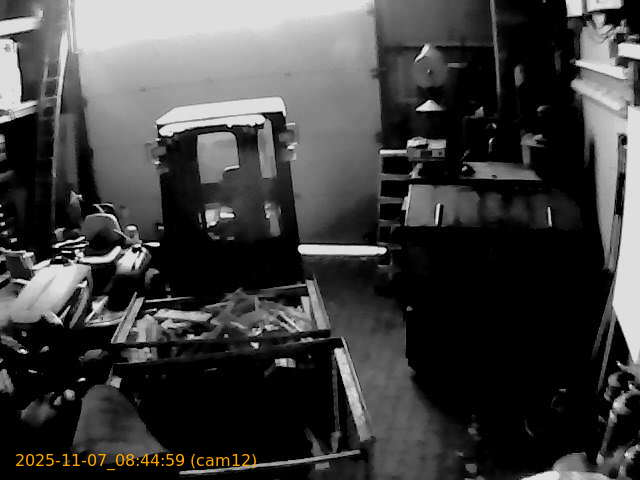 thumbnail_202511070844