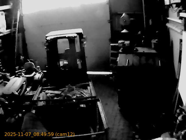 thumbnail_202511070849