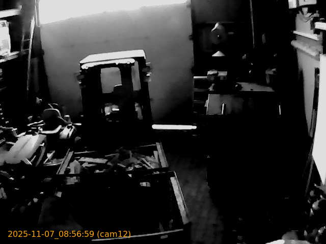 thumbnail_202511070856