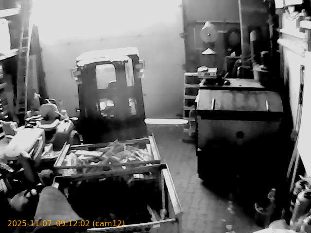 thumbnail_20251107091202