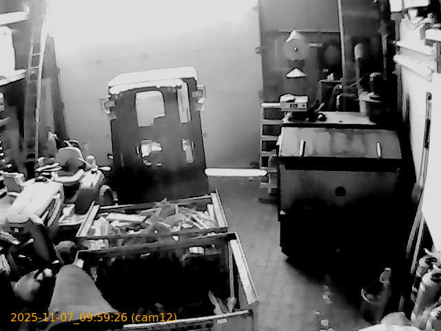 thumbnail_20251107095926