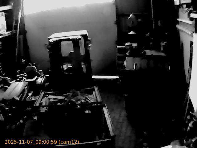 thumbnail_202511070900