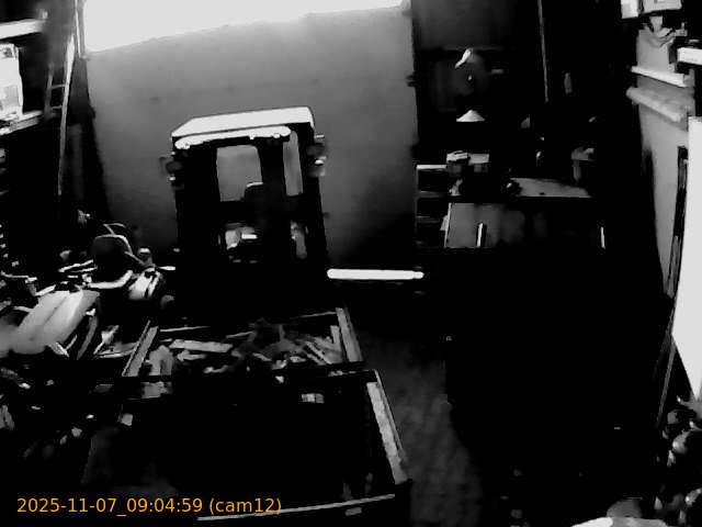 thumbnail_202511070904