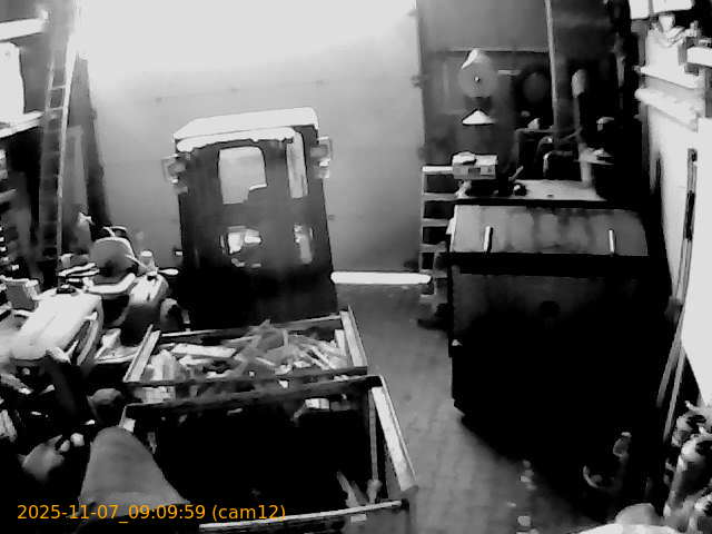 thumbnail_202511070909