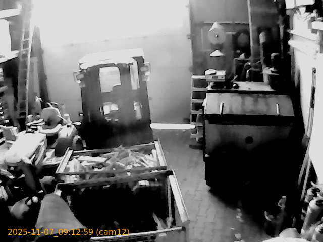 thumbnail_202511070912