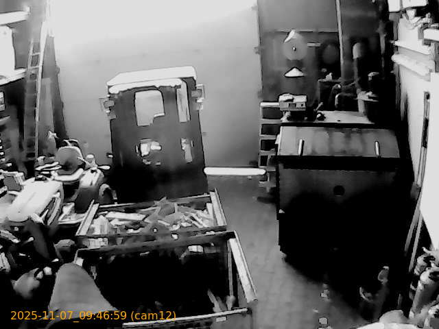 thumbnail_202511070946