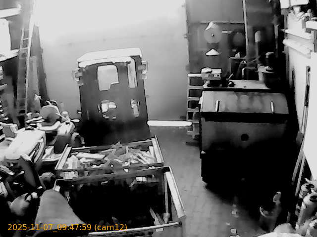 thumbnail_202511070947